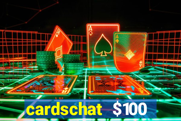 cardschat $100 daily freeroll pokerstars